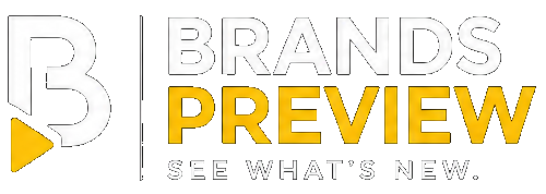Brands Preview